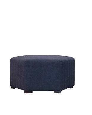 Sklar Peppler Home - table-68.jpg
