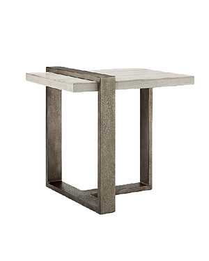 web template- table-07.jpg