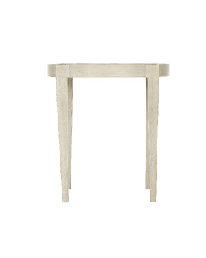 web template- table-18.jpg