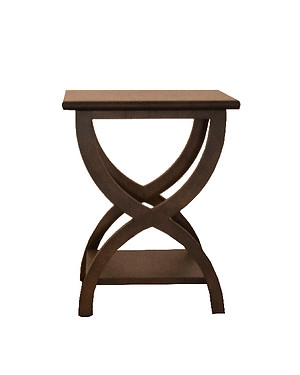 Sklar Peppler Home - table-36.jpg