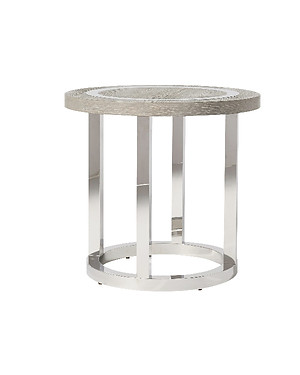 web template- table-04.jpg