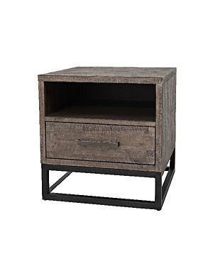 web template- table-11.jpg