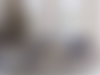 Unique Christmas Gift Ideas for Design Enthusiasts