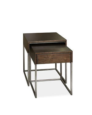 web template- table-96.jpg