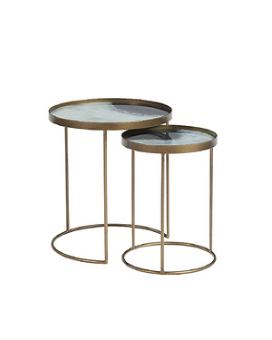 web template- table-90.jpg