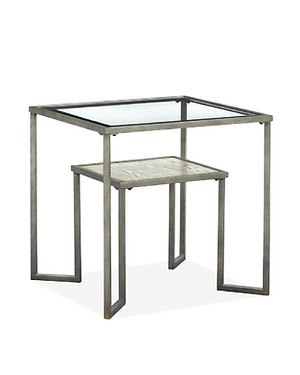 web template- table-100.jpg