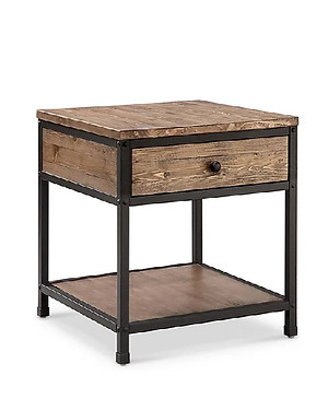 web template- table-40.jpg