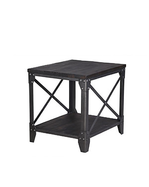 web template- table-93.jpg