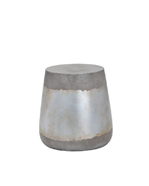 web template- table-86.jpg