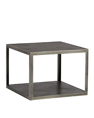 web template- table-82.jpg