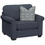 Thumbnail: Aurora Accent Chair