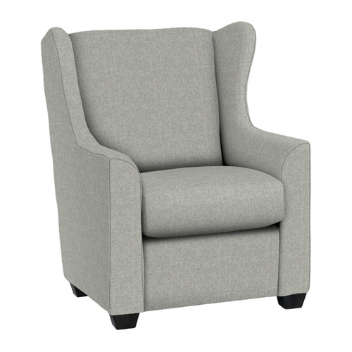 Angel Accent Chair | Sklar Peppler Home