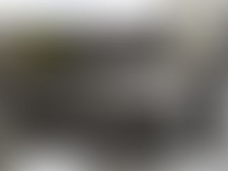 The Ultimate Holiday Gift Guide for Design and Furniture Lovers