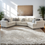 Thumbnail: Pamela Sectional