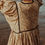 Thumbnail: The Folk Dress