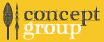 concept_group_logo