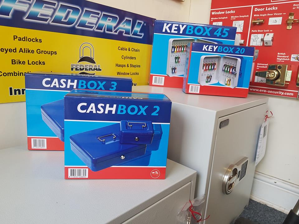 Locksmiths Barry Emergency Locksmith Cardiff Vale of