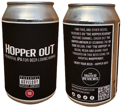 HOPPER OUT IPA_edited.png