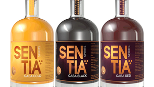 Go Sober In Style This Dry January: My Sentia Spirits Review