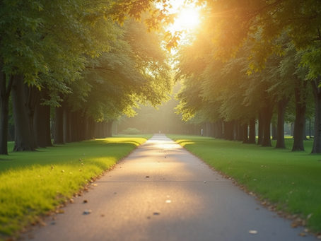 Navigating Daily Life with Functional Neurological Disorder