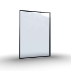replacement glass units