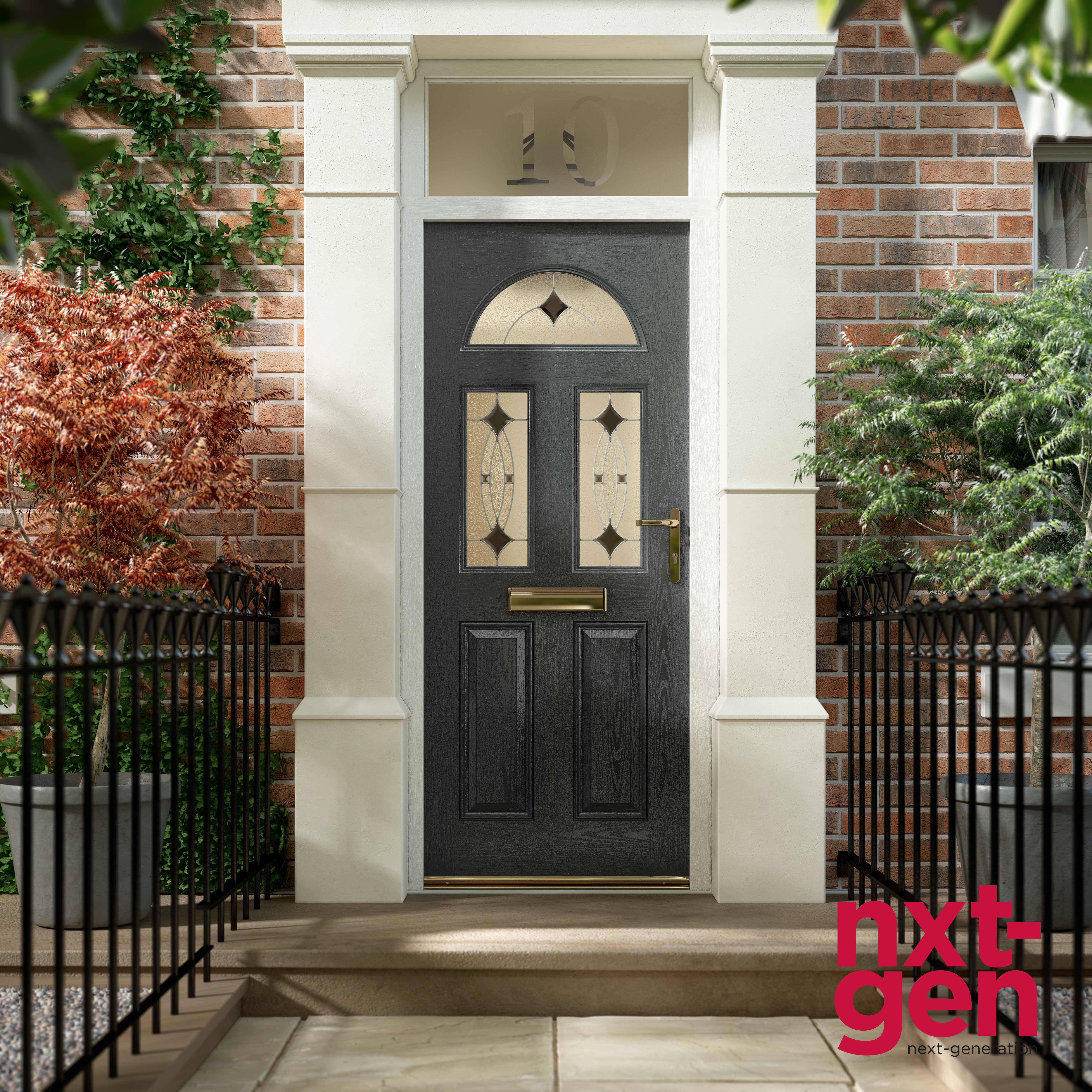 Special offer Composite Doors Low cost Composite Doors in Cardiff