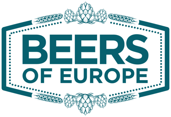 Oktoberfest at Beers of Europe