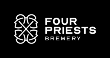 Behind The Brewer: Four Priests Brewery - A Proper Collaboration Begins