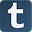 QR Medical Products on Tumblr