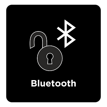 era bluetooth lock
