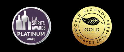 Sentia Spirits Awards