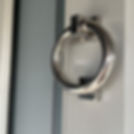 rockdoor cardiff