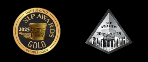 Sentia Spirits Awards