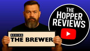 Behind The Brewer: What’s Coming Next For The Series