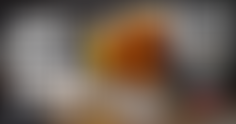 A New Brewery Is Coming to South Wales - Nash Point Brewing Co in Sully...