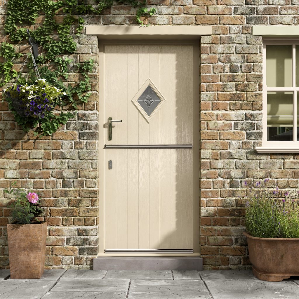 Distinction Composite Doors Cardiff Distinction Composite Doors