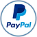 paypal donation