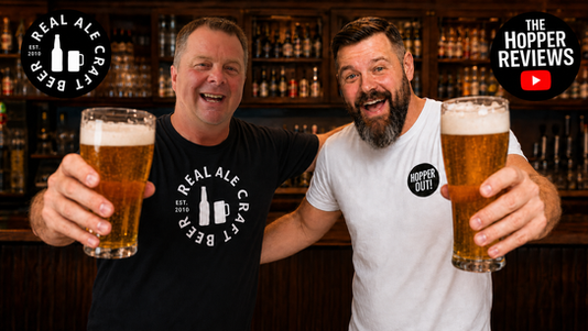 Indie Beer Fest Wales 2026, Why Independent Beer Festivals Still Matter