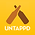 untappd