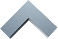 slate grey