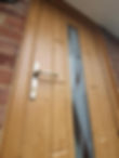 rockdoor barry