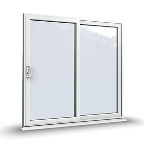 patio doors