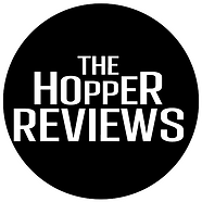 Barry Beer Reviewer