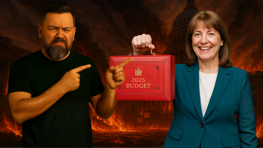 Will Beer Prices Go Up?