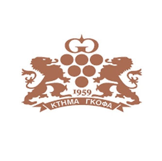 Logo 2.jpg
