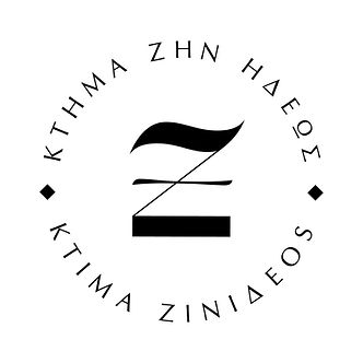 Zin Logo.jpg