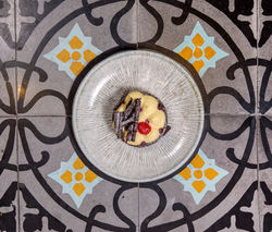 3Z7A7699_186_1952x1664