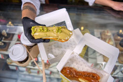 3Z7A7769_251_4032x2688