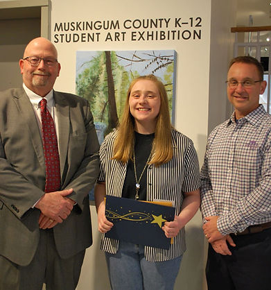 funny me art show.jpg