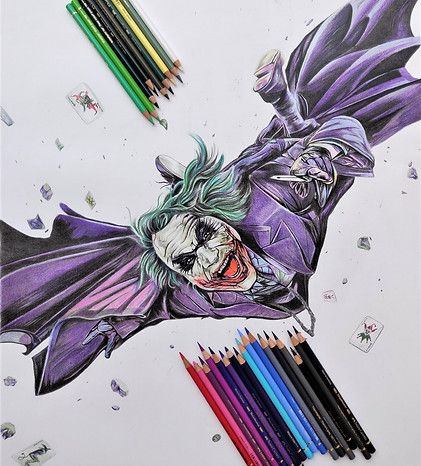 Joker pencils.jpg